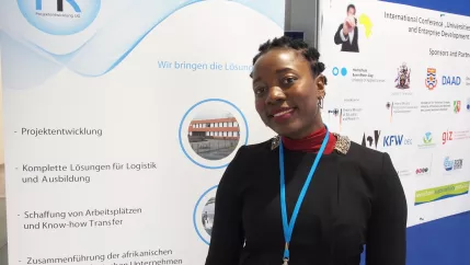 afrikakonferenz_sta_20161110_foto_j._kuestenmacher_04.jpg (DE)