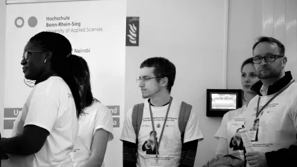 afrikakonferenz_sta_20161111_foto_j._kuestenmacher_17.jpg (DE)