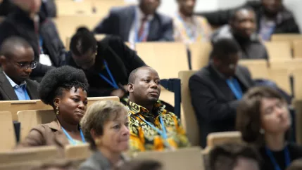 afrikakonferenz_sta_20161111_foto_j._kuestenmacher_24.jpg (DE)