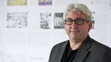 Andreas Schümchen - IMEA - Querformat (DE)