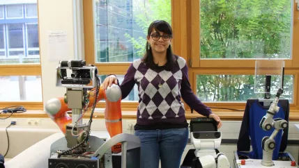 argentina_ortega_fbinf_mas_sta_20181022_foto_juri_kuestenmacher_06_teasercut.jpg (DE)