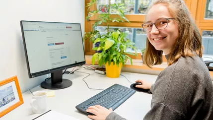 asb_allgemeine_studienberatung_20171122_foto_e._lichtenscheidt_075.jpg (DE)