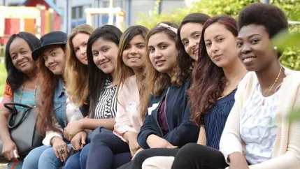 auftakt-summer-school-social-protection-5.sept_.-2017-fuer-nl-600px.jpg (DE)