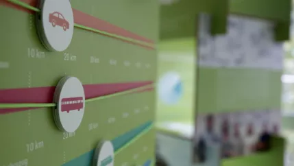 ausstellung_mobilitaet_teasercut_foto_vcd_1_2019.png (DE)