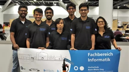 b-it-bots_weltmeister_work_2019.jpg (DE)