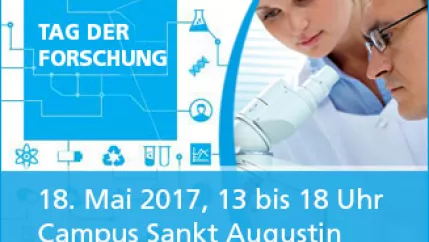 banner_startseite_tag_der_forschung_2017_327_x_250.jpg (DE)