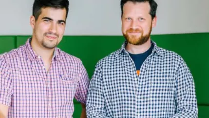 barcamp_sascha_foerster_johannes_mirus.jpg (DE)