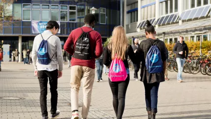 beratung_studierende_international_office_201711_foto_lichtenscheidt_60.jpg (DE)