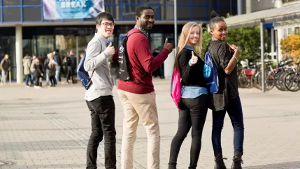 beratung_studierende_international_office_201711_foto_lichtenscheidt_62.jpg (DE)