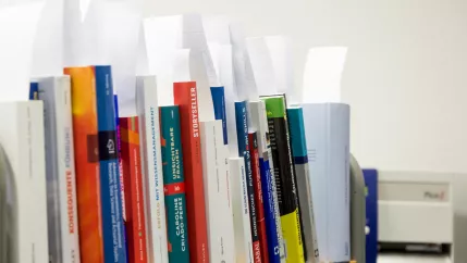 bibliothek_sta_20220331_foto_eric_lichtenscheidt_01_fs22.jpg (DE)