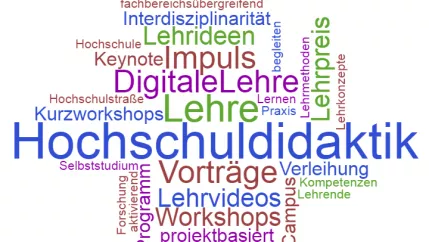 Tag der Lehre 2018 (DE)