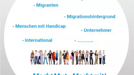 Bildungsmehrmut-Grafik-Kreis_20160401_StA_Quelle-Jankowski (DE)