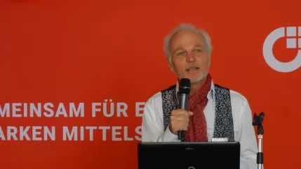 bode-juergen_teasercut_mittelstandsindexafrika_2019-10-15_foto_bvmw.jpg (DE)