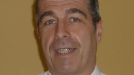 Stefan Böhmer (DE)