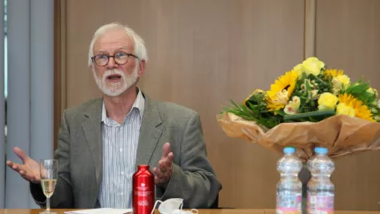 borutzky-wolfgang_2021-07-08_foto_eva_tritschler_1018.jpg (DE)