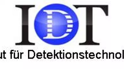 idt_banner_akt.jpg (DE)