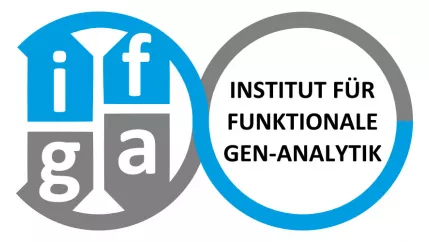 ifgalogo3.jpg (DE)