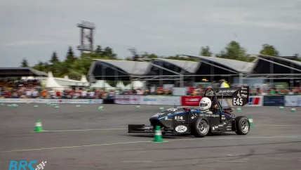 brs_motorsport_formula_student_germany_2015_img_3209.jpg