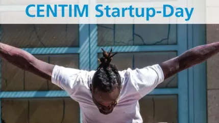 centim_start_up_day_2018_flyer_1_teasercut.jpg (DE)