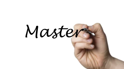 Master_colourbox18267415_liz (DE)