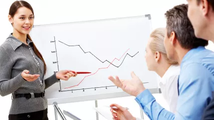 Institut_für Management_colourbox6665316_liz (DE)