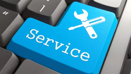 tastatur servicebutton teasercut_colourbox6793957 (DE)