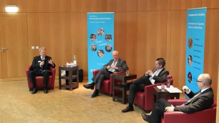 controlling-tagung_2017_diskussion.jpg