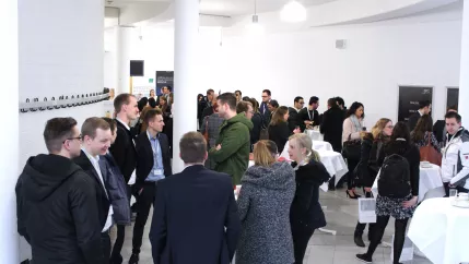 controlling-tagung_sta_20180309_foto_t._neifer_05.jpg (DE)