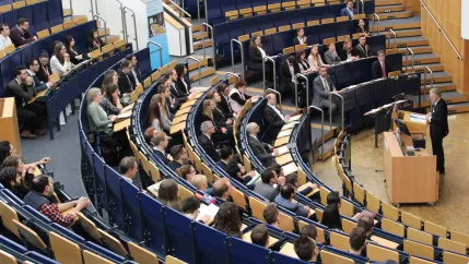 controlling-tagung_sta_20180309_foto_t._neifer_07.jpg (DE)