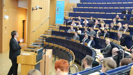 controlling-tagung_sta_20180309_foto_t._neifer_09.jpg (DE)