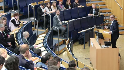 controlling-tagung_sta_20180309_foto_t._neifer_14.jpg (DE)