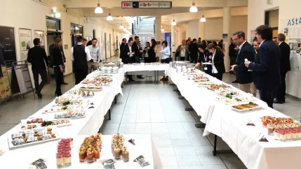 controlling-tagung_sta_20180309_foto_t._neifer_18.jpg (DE)