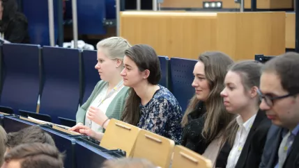 controlling_tagung_audimax_sta_2018-03-09_foto_j._kuestenmacher_27.jpg (DE)