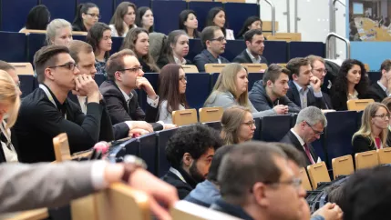 controlling_tagung_audimax_sta_2018-03-09_foto_j._kuestenmacher_44.jpg (DE)