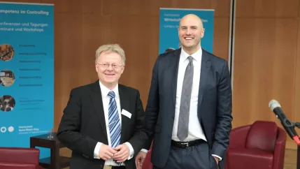 controlling_tagung_audimax_sta_2018-03-09_foto_j._kuestenmacher_73.jpg (DE)