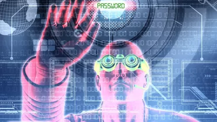 cybersicherheit_computer_passwort_colourbox_7530379_20170523_teasercut.jpg (DE)