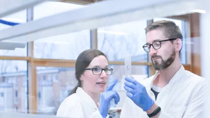 dalex-gruender_teasercut_david_frommholz_alexandra-ehl_foto_julika_hardegen.jpg (DE)