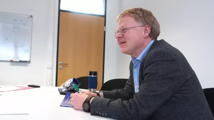 data_innovation_lab_gadatsch_20190218_foto_j._kuestenmacher_14.jpg (DE)