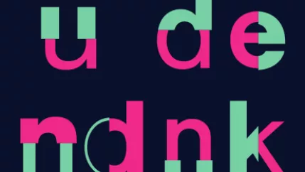 Deutscher Preis für Innovationsjournalismus 2014 (DE)