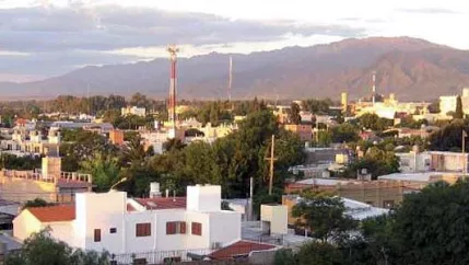 Themenbild_EMT-Doppelmaster-Argentinien-San-Luis (DE)