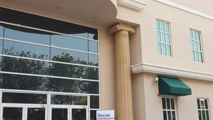 EDUCON-Dubai_20190408_FBEMT_Foto-Dirk-Reith_161805 (DE)