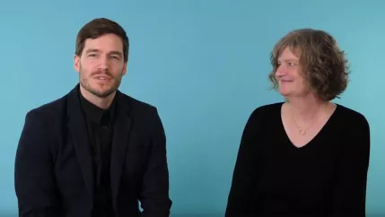 eine_uni_ein_buch_2020_kundmueller_ruf.jpg (DE)