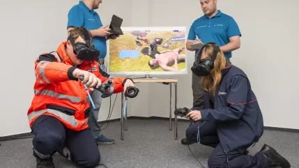 epicsave_dlr_wetzlar003-2017_pressefoto.jpg (DE)