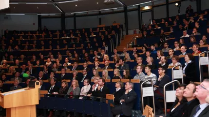 eroeffnung_akademisches_jahr_20150921_foto_e._tritschler_img_7679.jpg (DE)