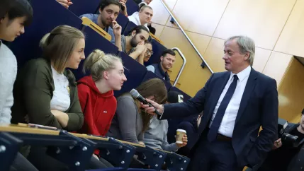 eroeffnung_akademisches_jahr_sta_20190930_foto_juri_kuestenmacher_063.jpg (DE)