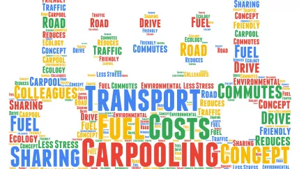 fahrgemeinschaft_carpool_wordcloud_colourbox_17634103.jpg (DE)