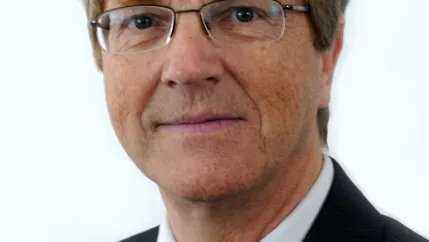 fb01-csta-krupp.jpg(DE)