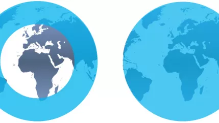 fb01-internationales-outgoing-bf.jpg (DE)