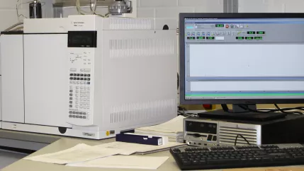 fb05_banner_modul_instrumentelle_analytik.jpg (DE)