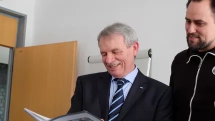 fb05_verabschiedung_kusch_dscf1139.jpg (DE)